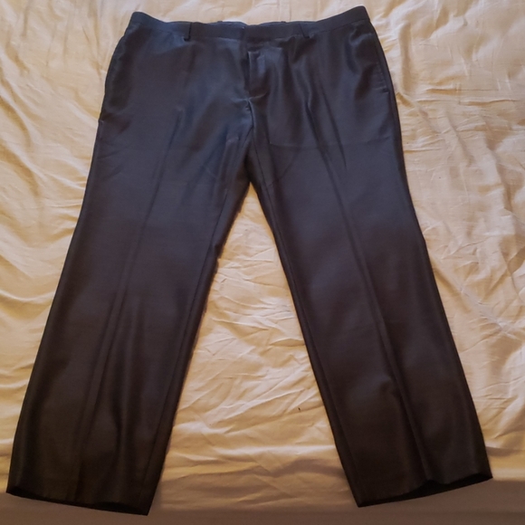International Concepts Dress Pants Size 36 32 - Picture 1 of 4
